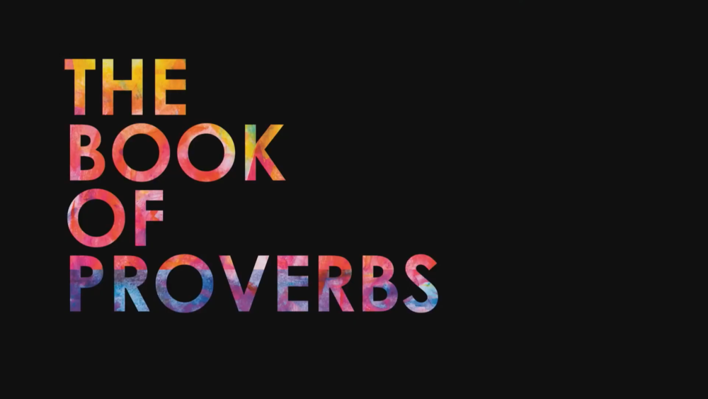 Sermon Post Template Midtown Baptist Temple