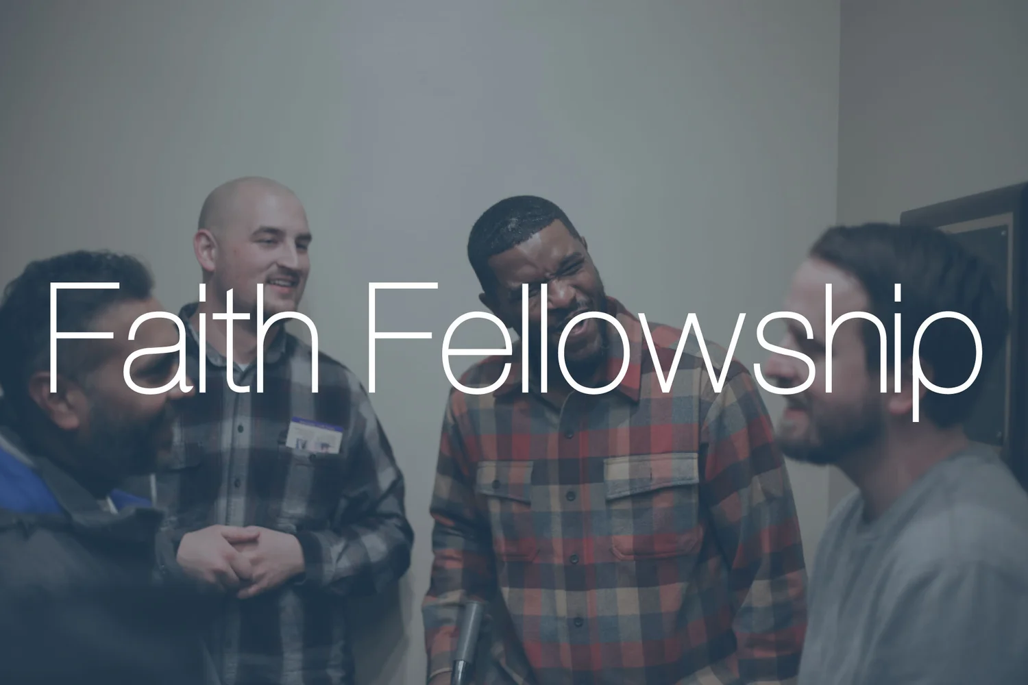 1 Samuel 8:1-22 Who Is Our Leader