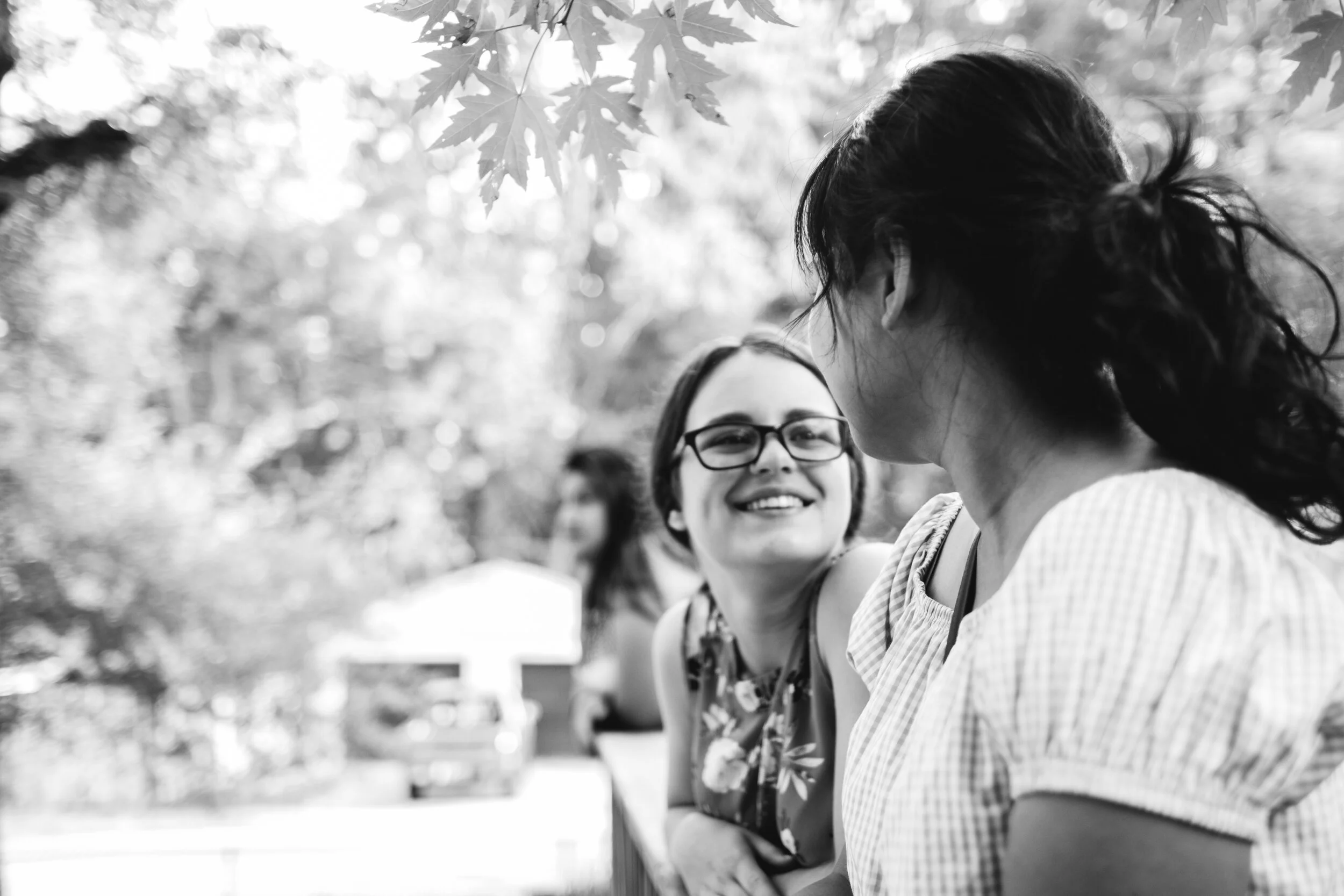 Naomi and Ruth | Part 2