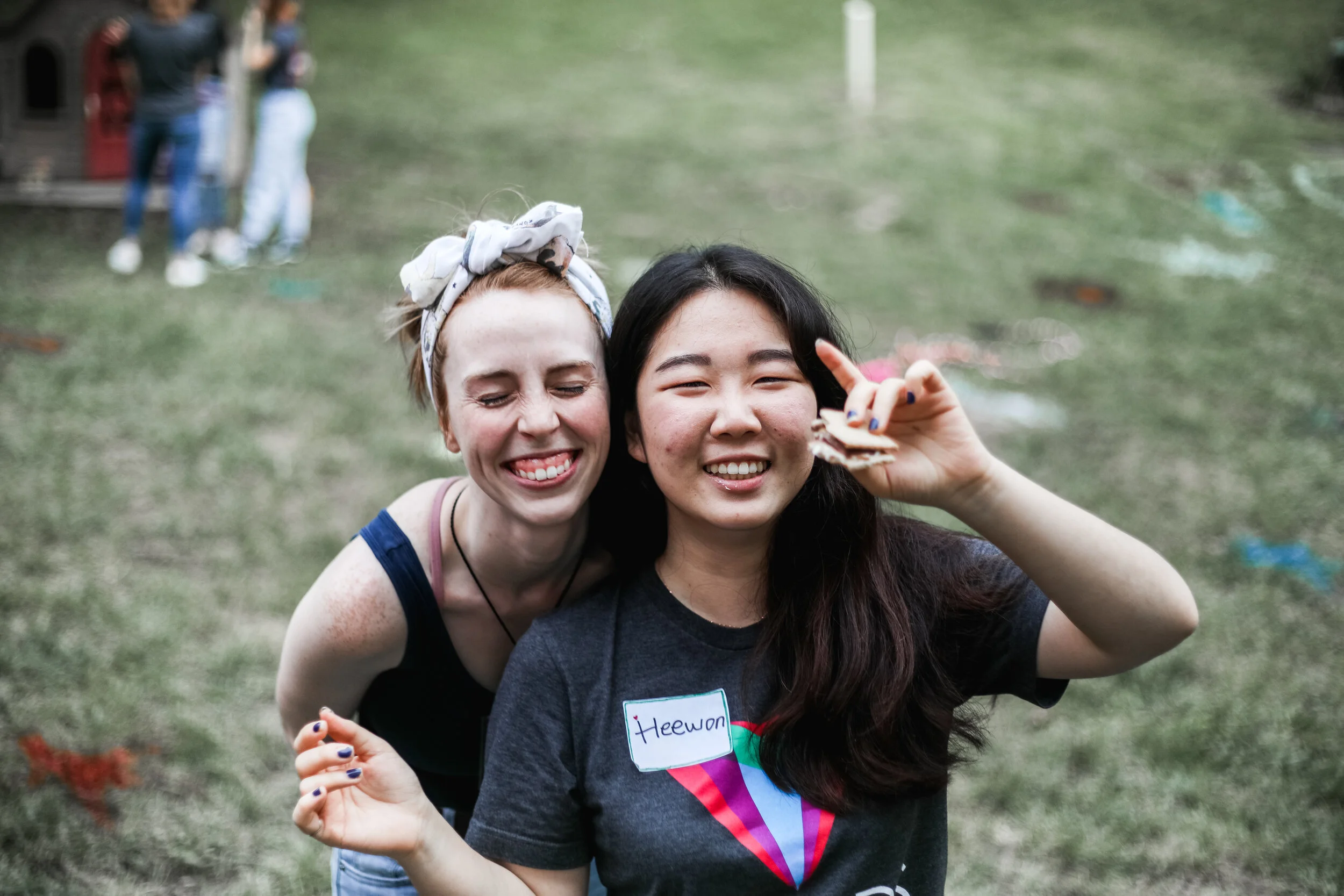 20190831-GG4A8597.jpg