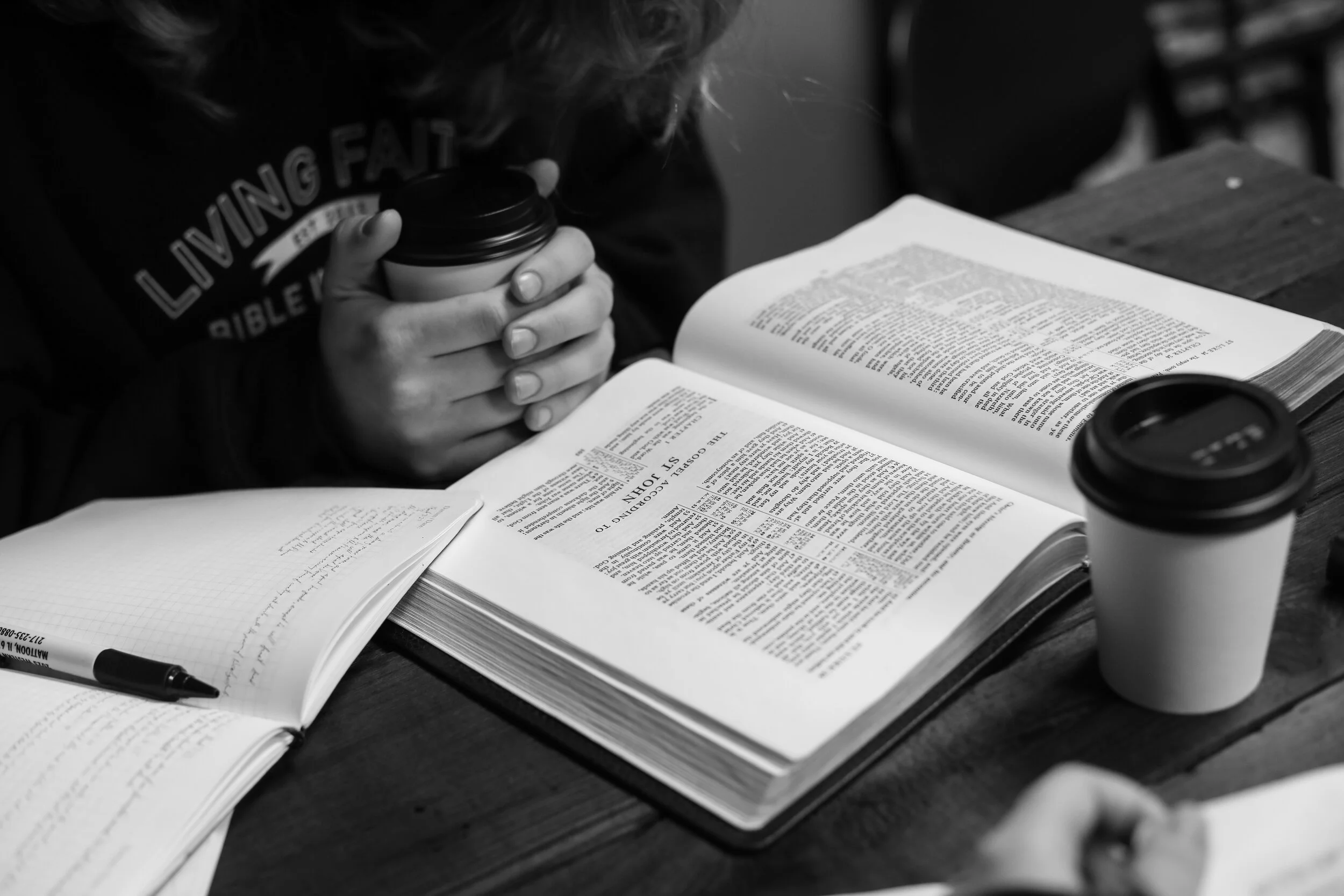 What a True Disciple is Not
