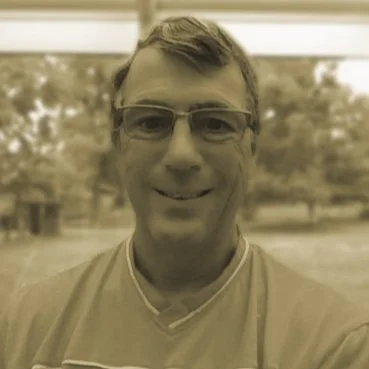 Great Expectations, Greater Transformations