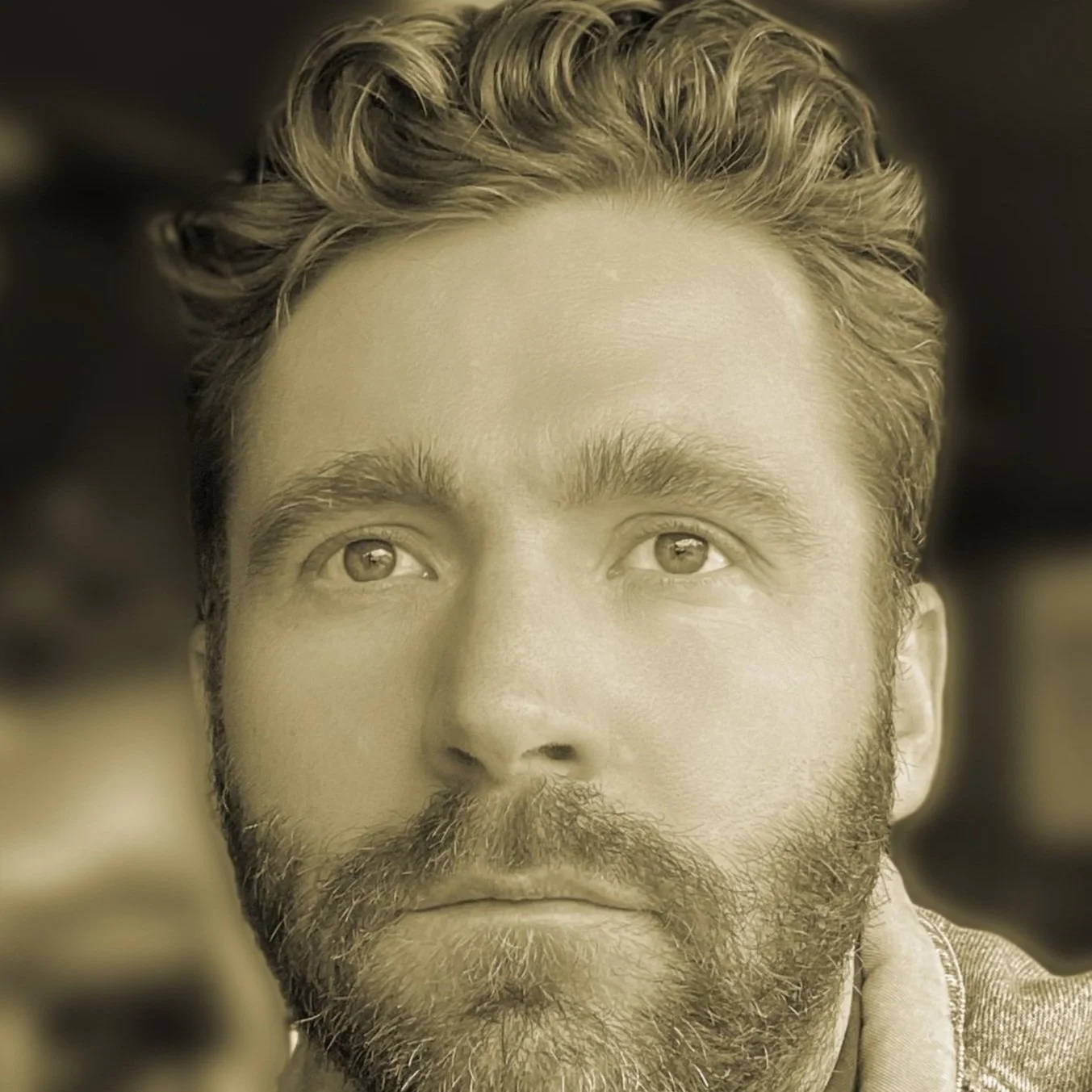 What path are you on?