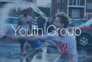 Growing Into Who God Has Called You To Be