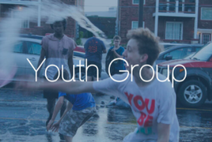 To Thank and to Praise