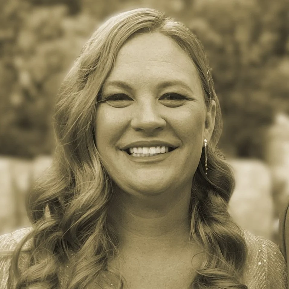Motherhood 101: Be Like Jesus