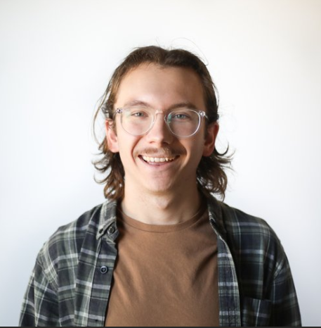 Harrison’s Testimony