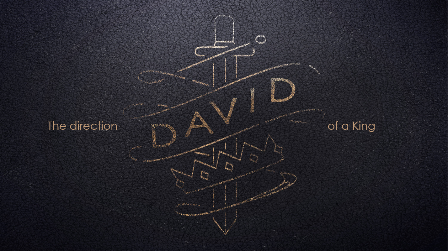 1 Samuel 29: Getting Guidance