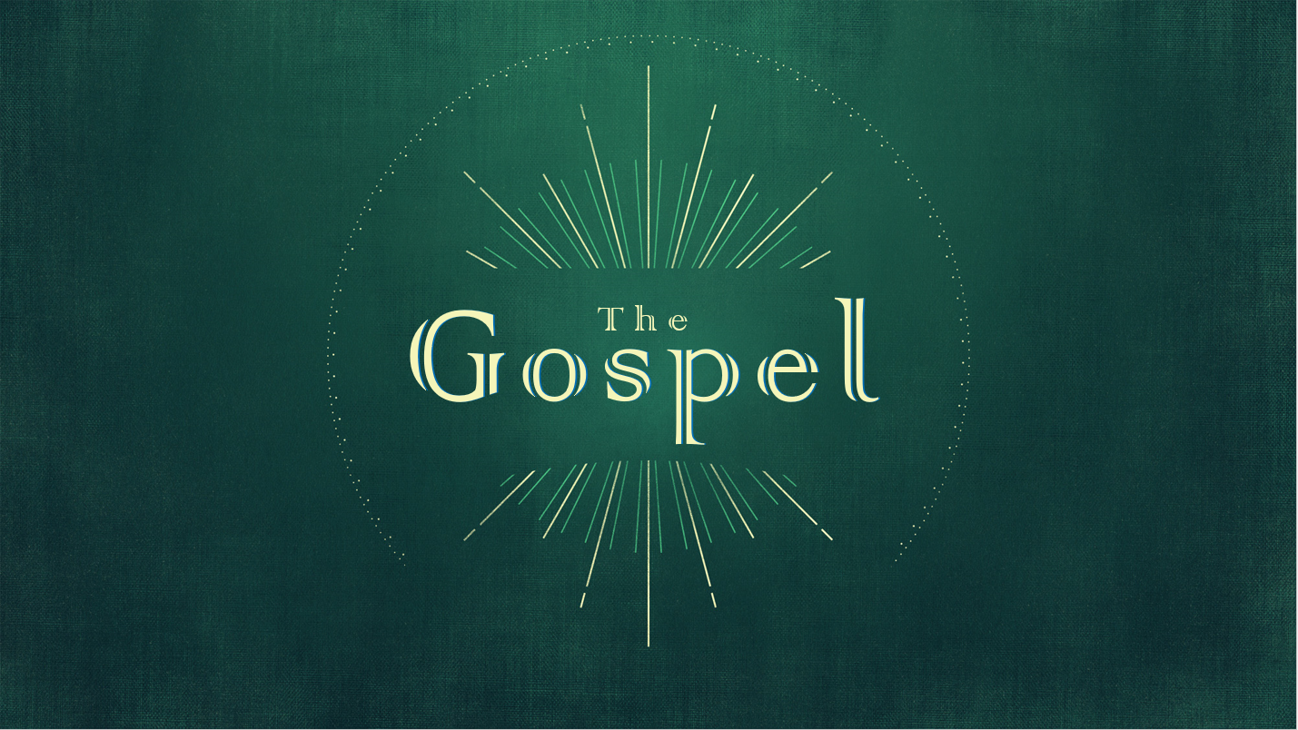 The Gospel