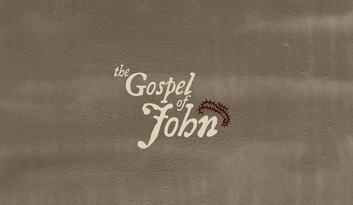 Why Disciples Scatter