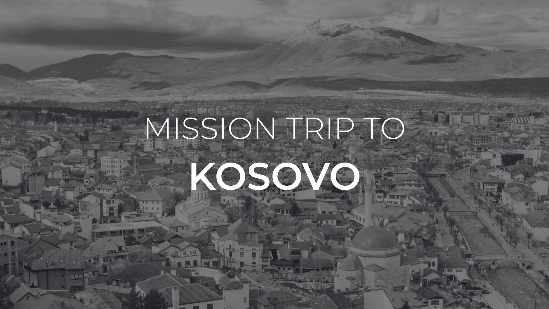 Kosovo