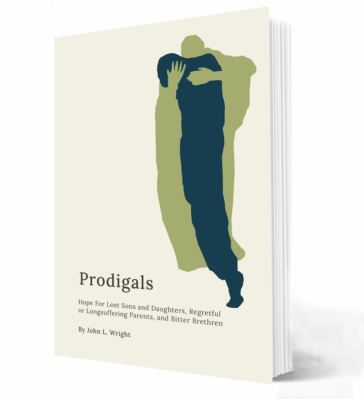Prodigals