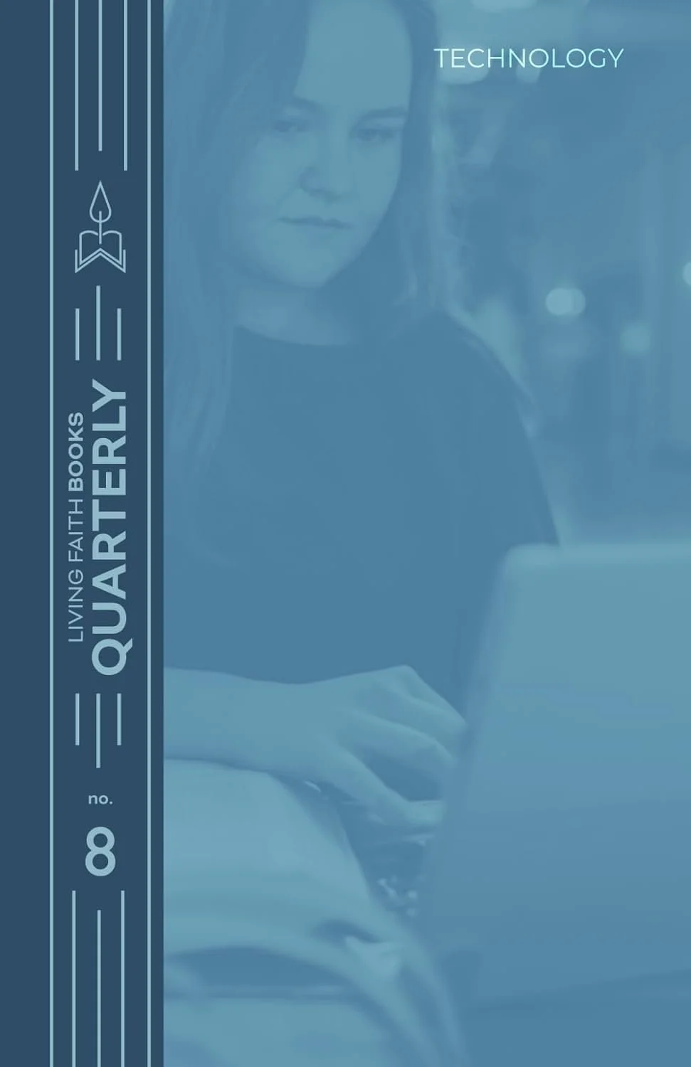 Quarterly 8 Technology.jpg