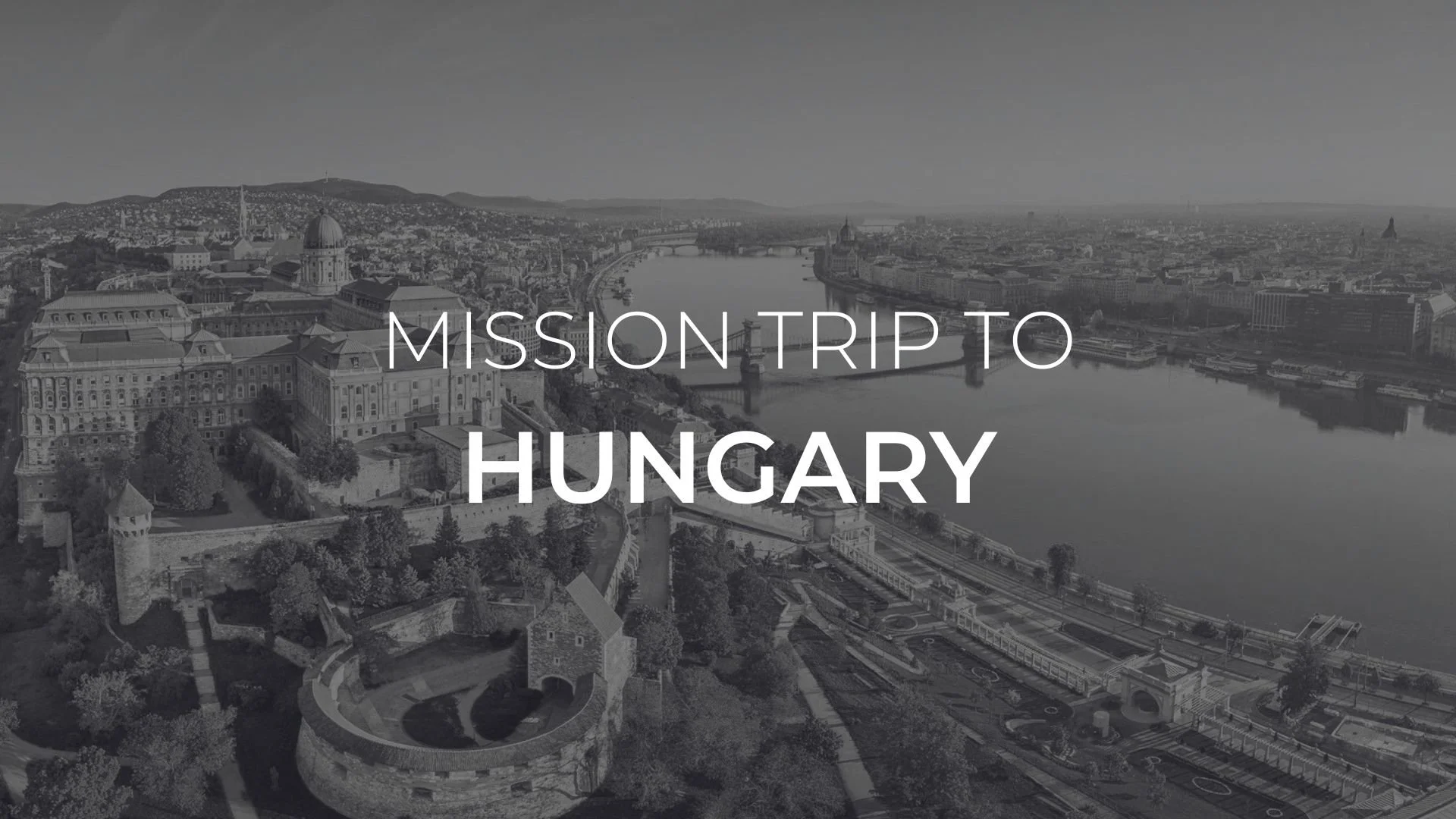 Hungary