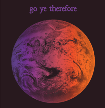 Go-Ye-Therefore-Hoodie-2.png