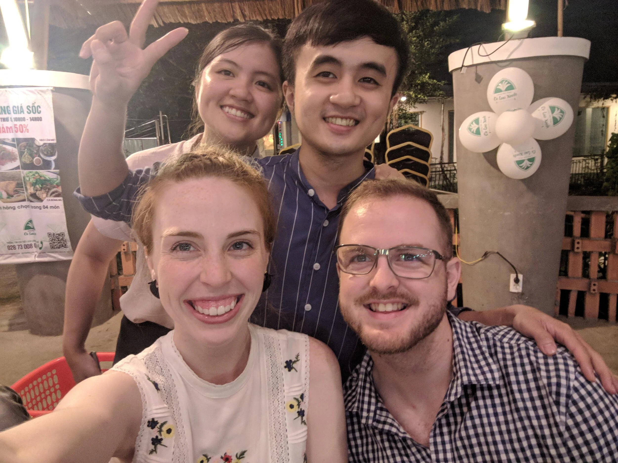 IMG_20180725_203406.jpg
