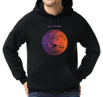 Go-Ye-Therefore-Hoodie-1.png