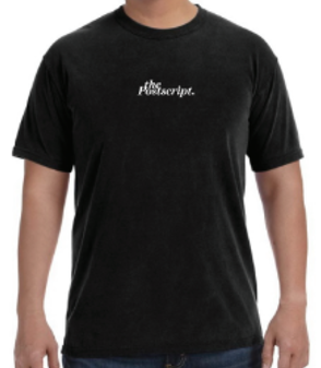 Postscript-T-Shirt-Black-1.png
