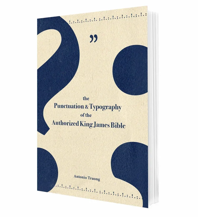 KJV_Grammar_Punctuation.webp