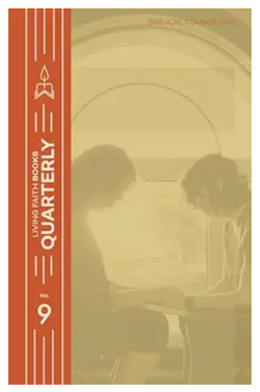 Quarterly 9 Biblical Counseling.png