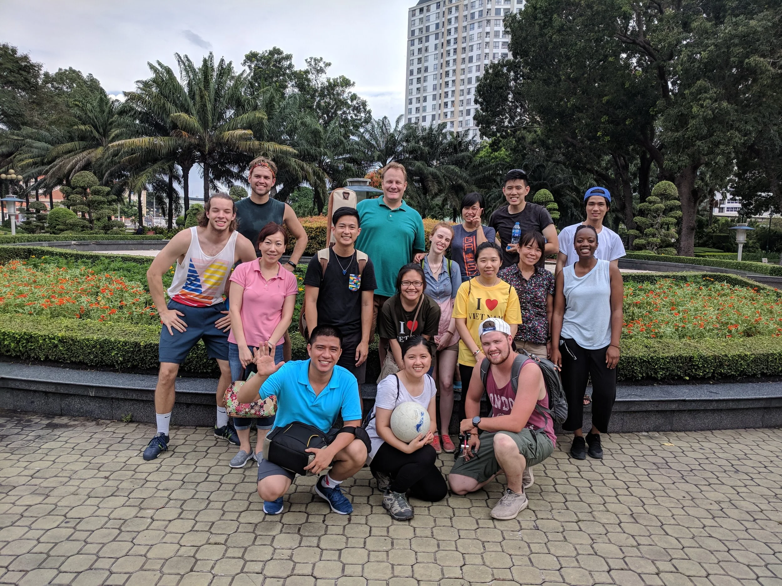 IMG_20180725_153709.jpg