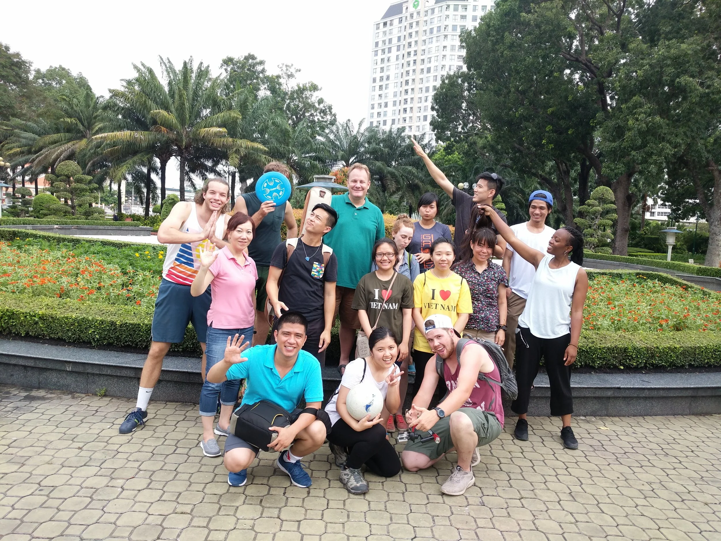 IMG_20180725_153719.jpg