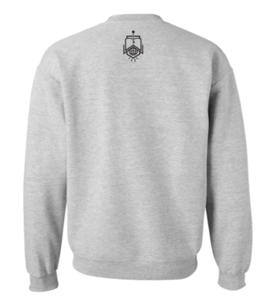 For-Christ-Sweatshirt-2.png