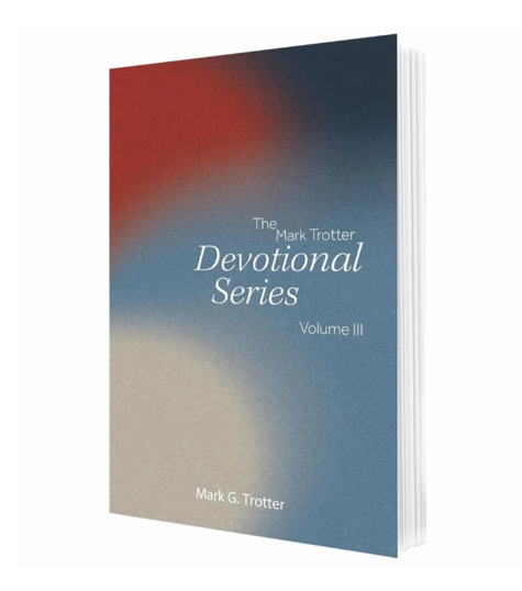 Trotter-Devo_Vol3.png
