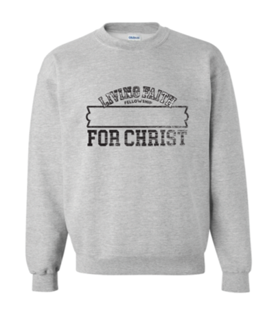 For-Christ-Sweatshirt-1.png