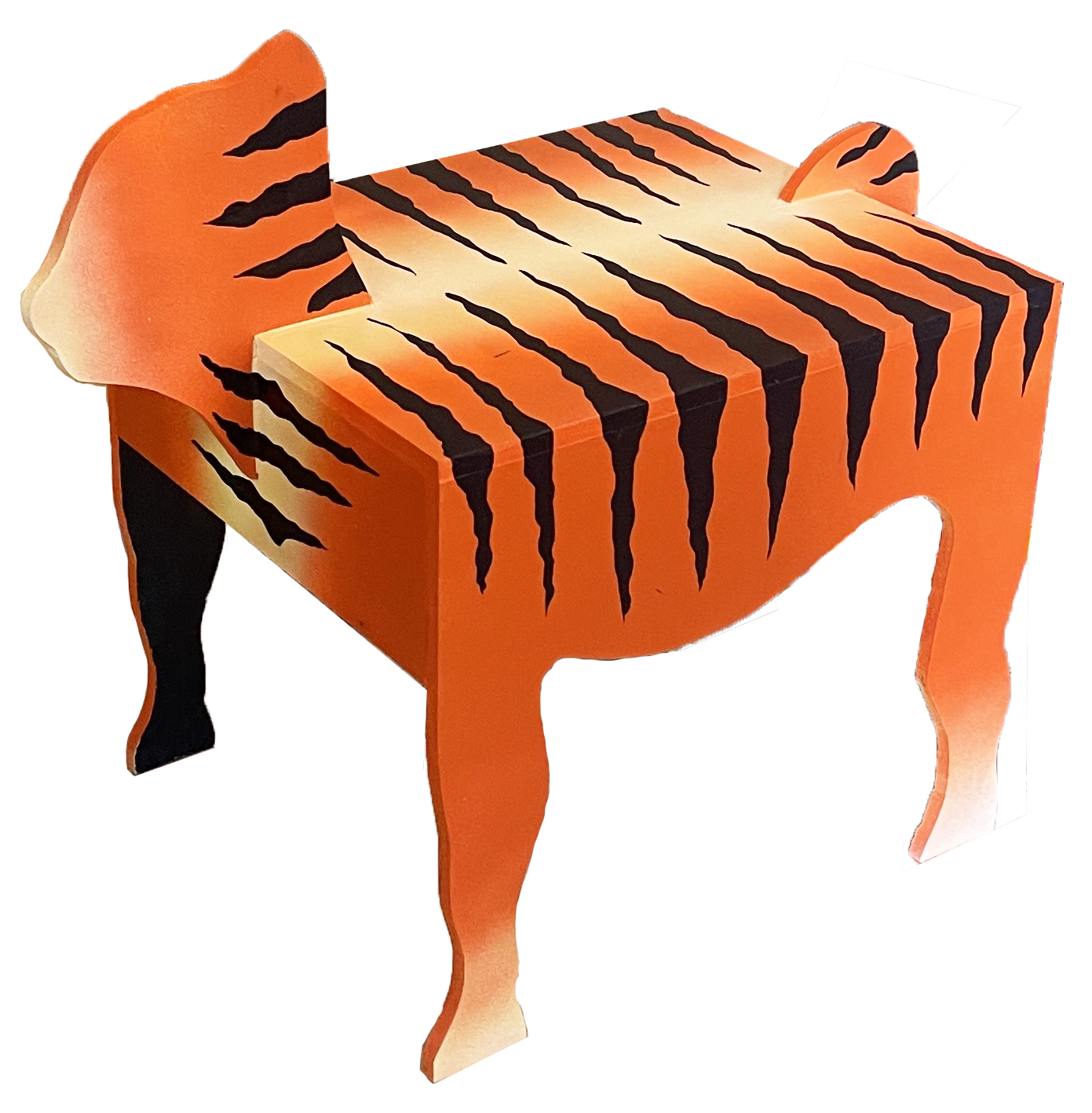 Tijger.png