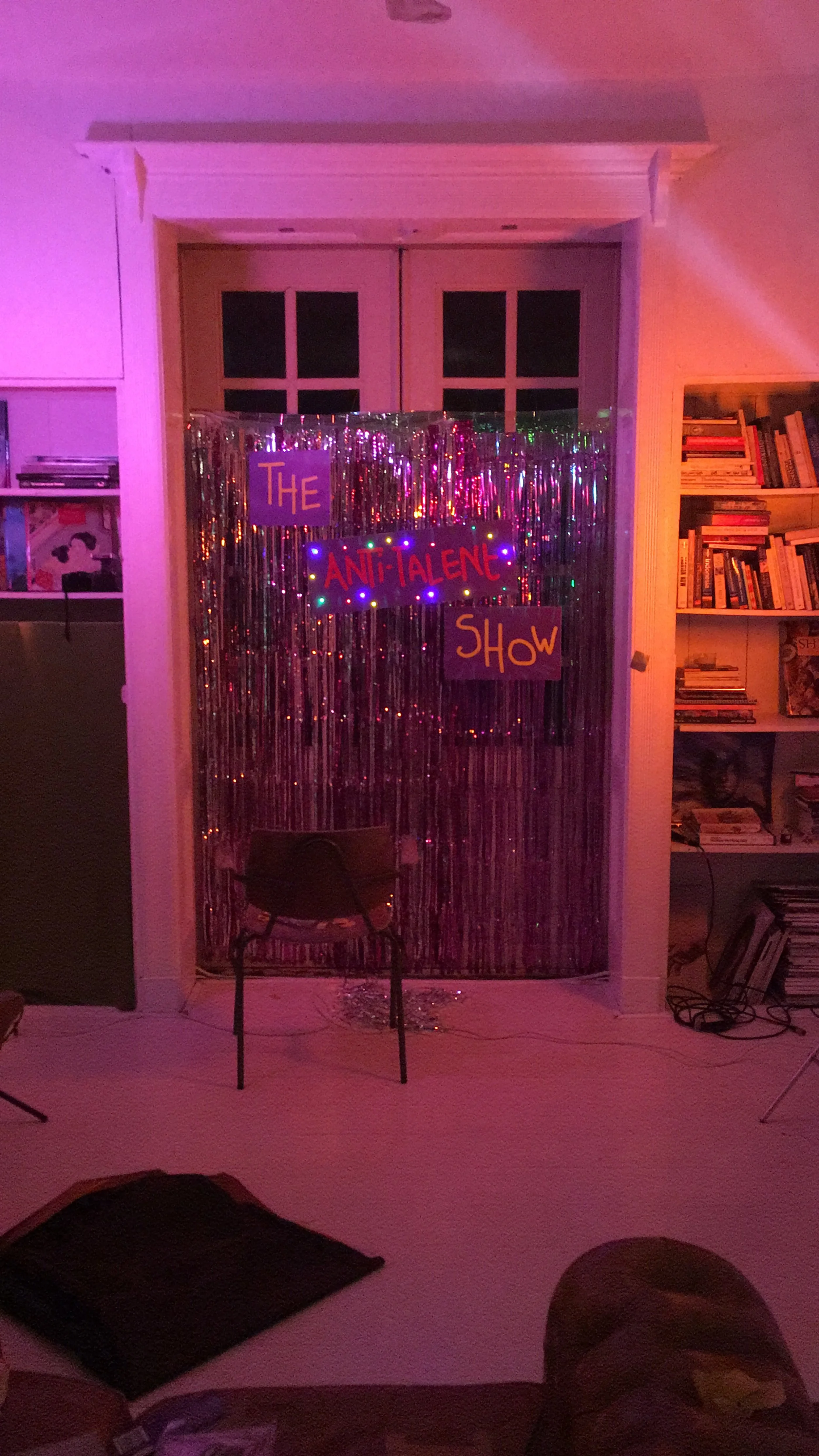 ED0573EA-5CEC-4846-B996-5528FB15D125 2.JPG