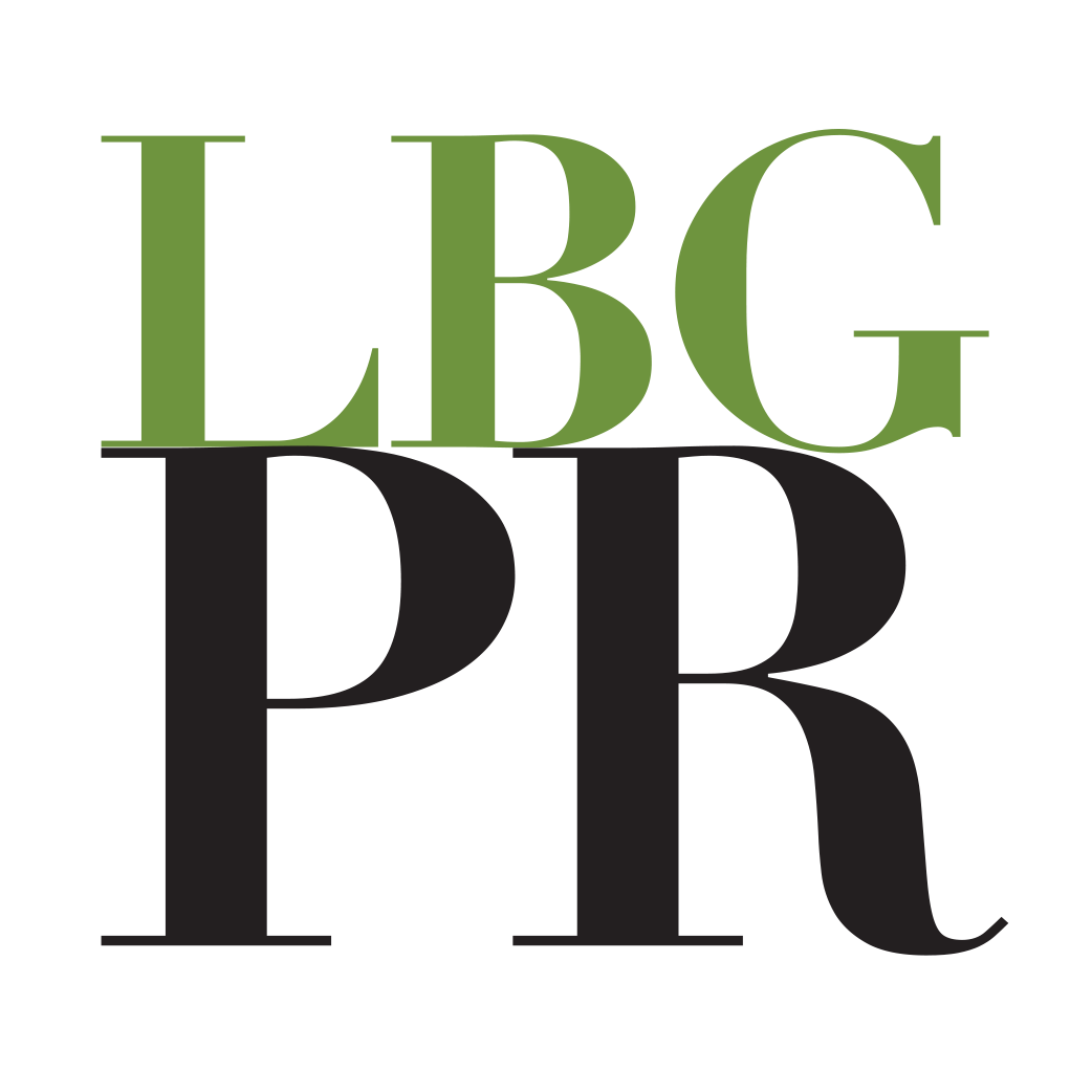 LBG Public Relations