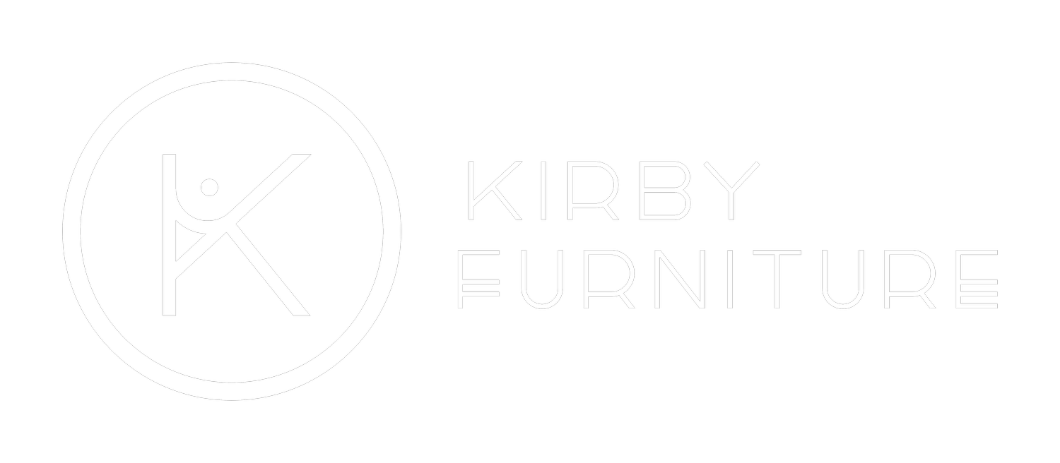 Kirby Furniture