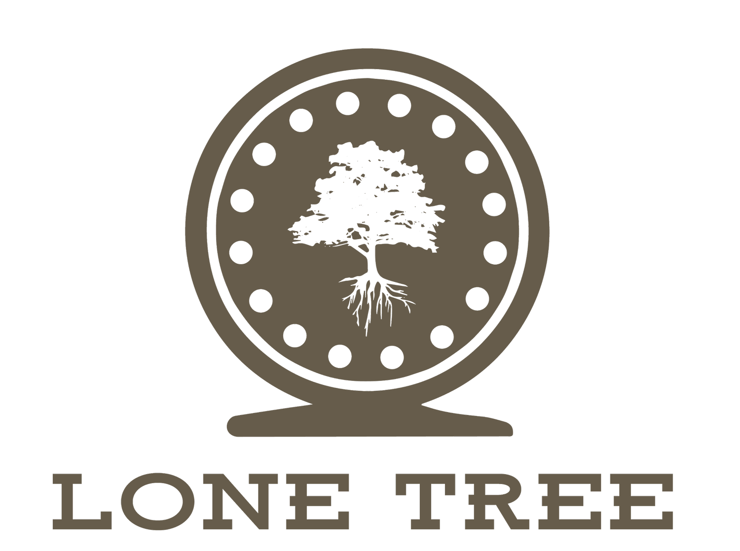 Lone Tree Drift Boat Rental and Guide Service LLC