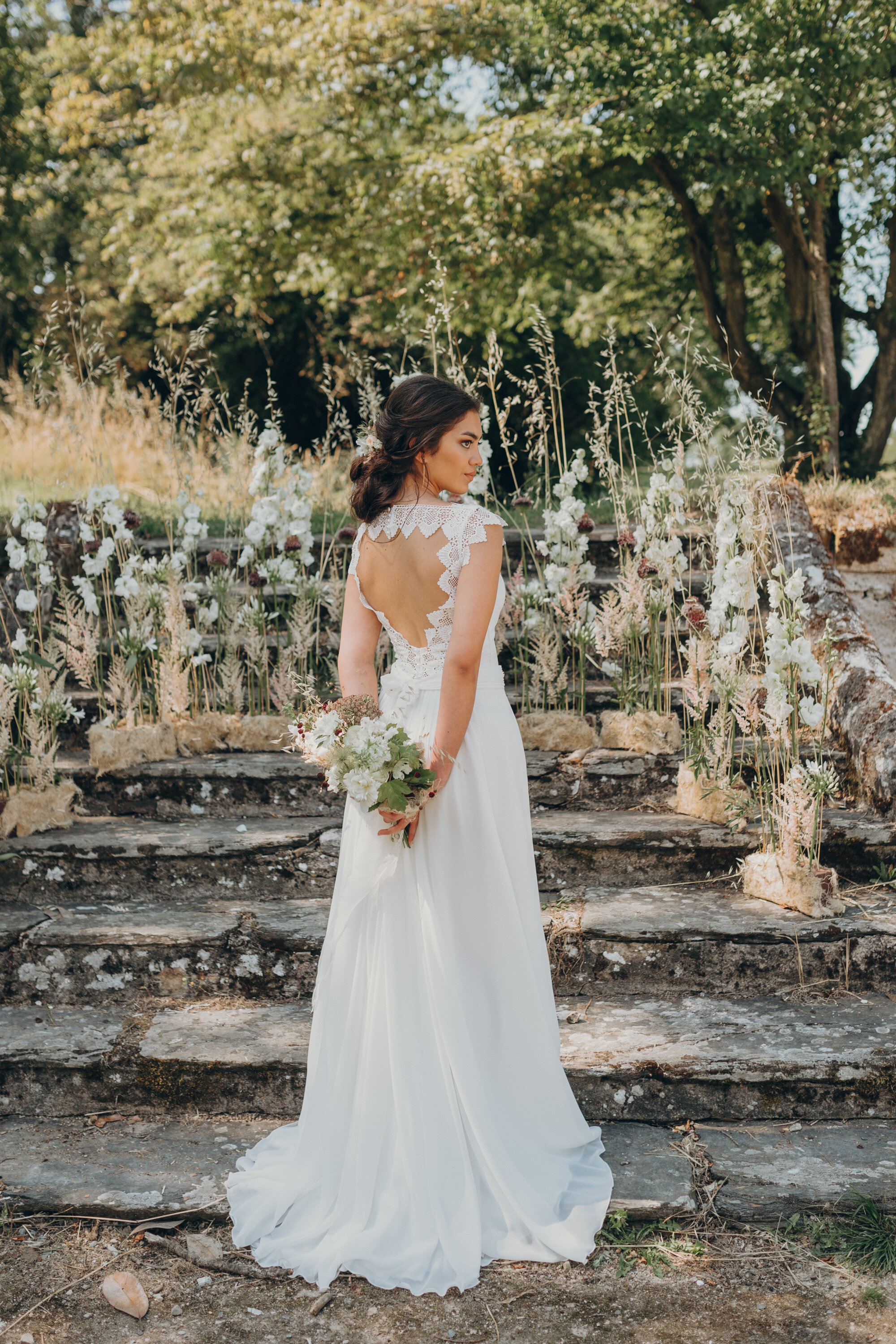 mariage-weeding-stage-formation-fleurs-fraiches-sechees-nantes-angers-angeline-fleuriste19.JPG
