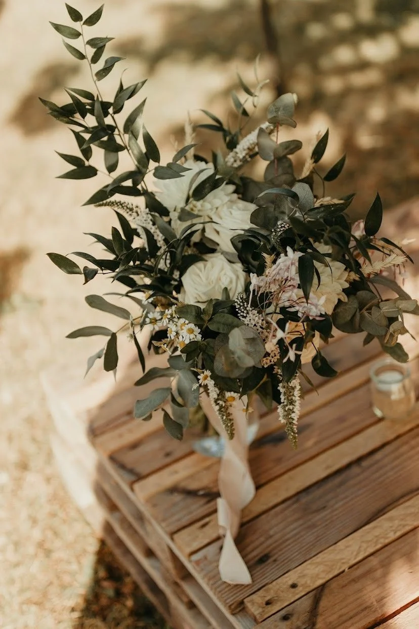 mariage-fleuriste-wedding-2021-fleurs-decoration-angeline.-4.JPG