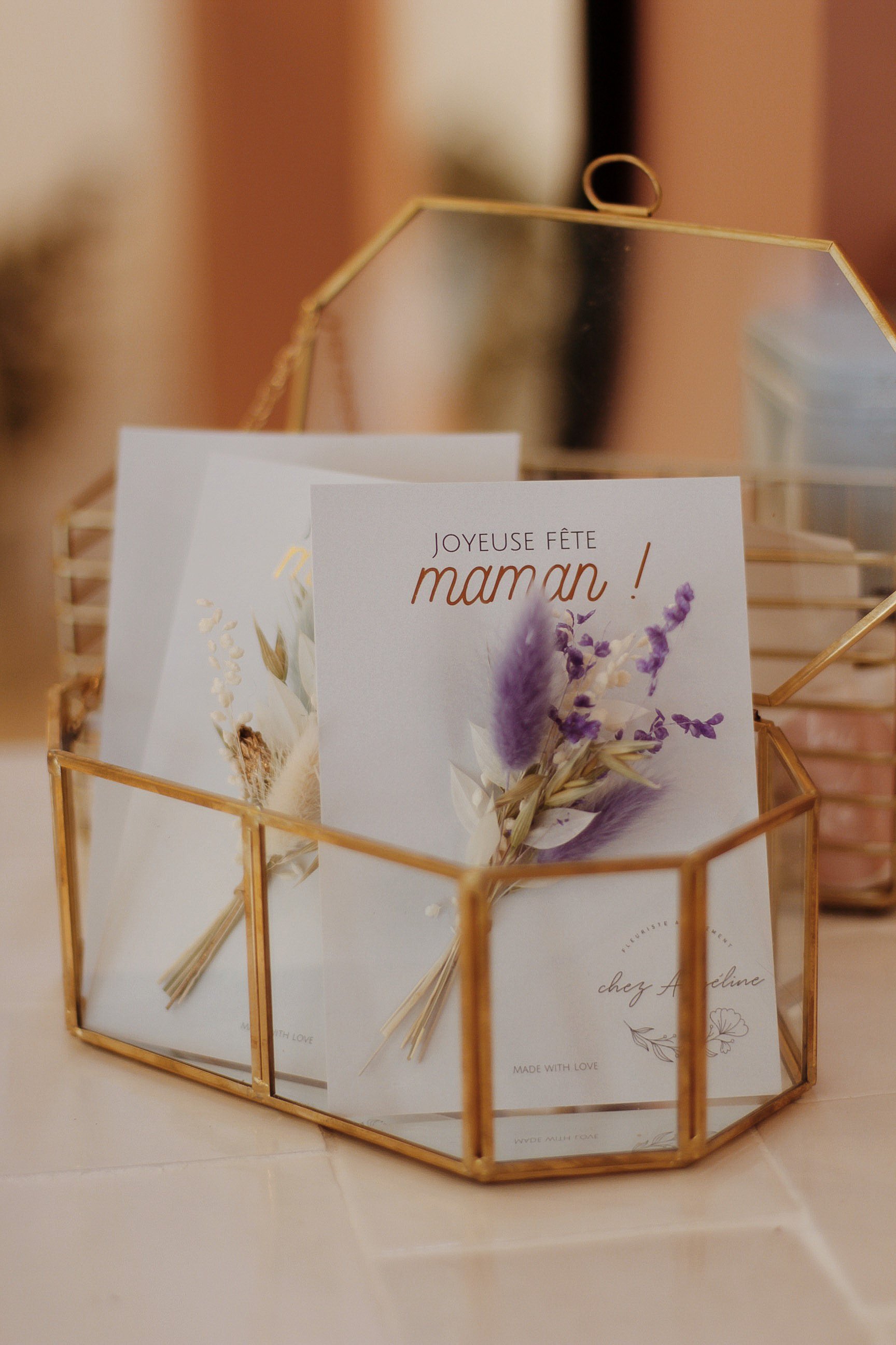 carte-fleurs-sechees-fete-des-mamans-meres-angeline-fleuriste-2.JPG