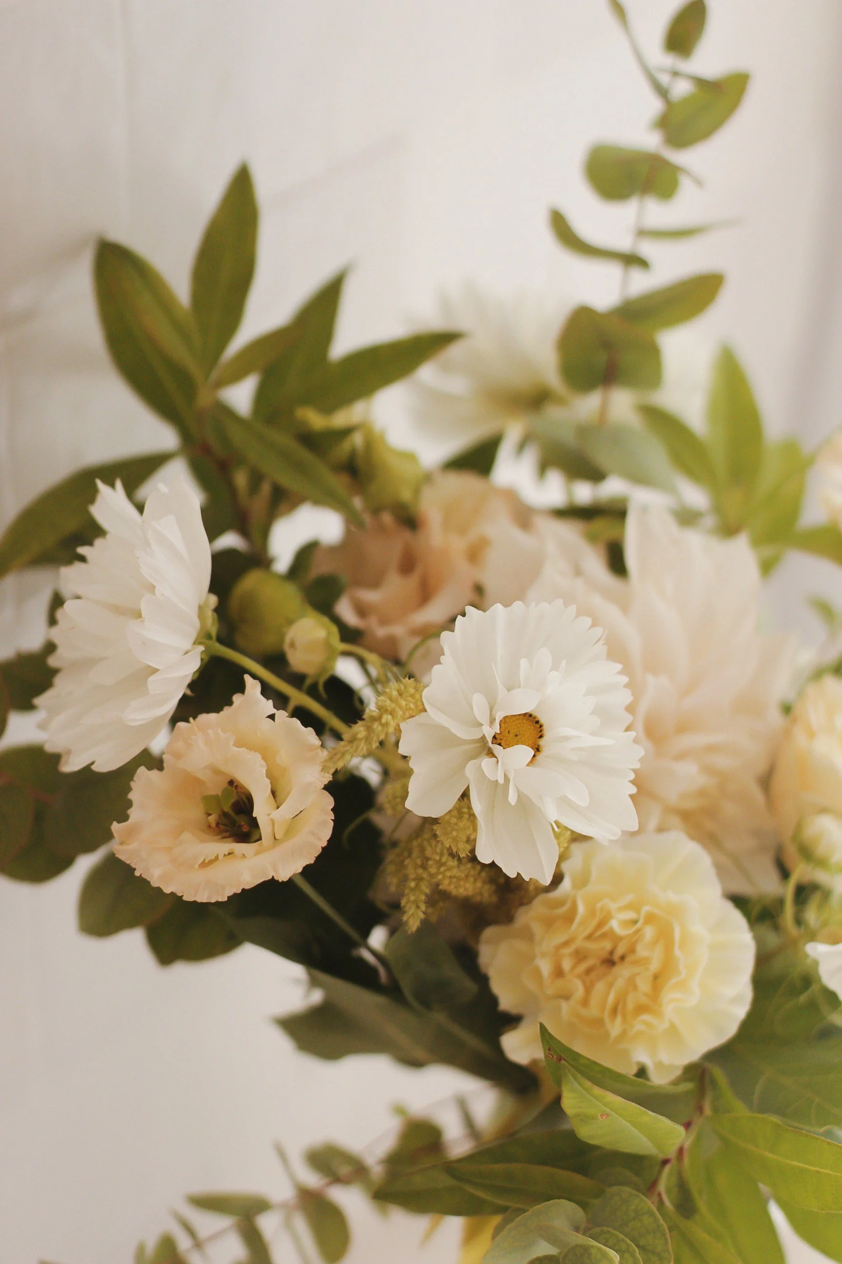 boutique-fleuriste-fleurs-paris-crecy-angeline-29.JPG