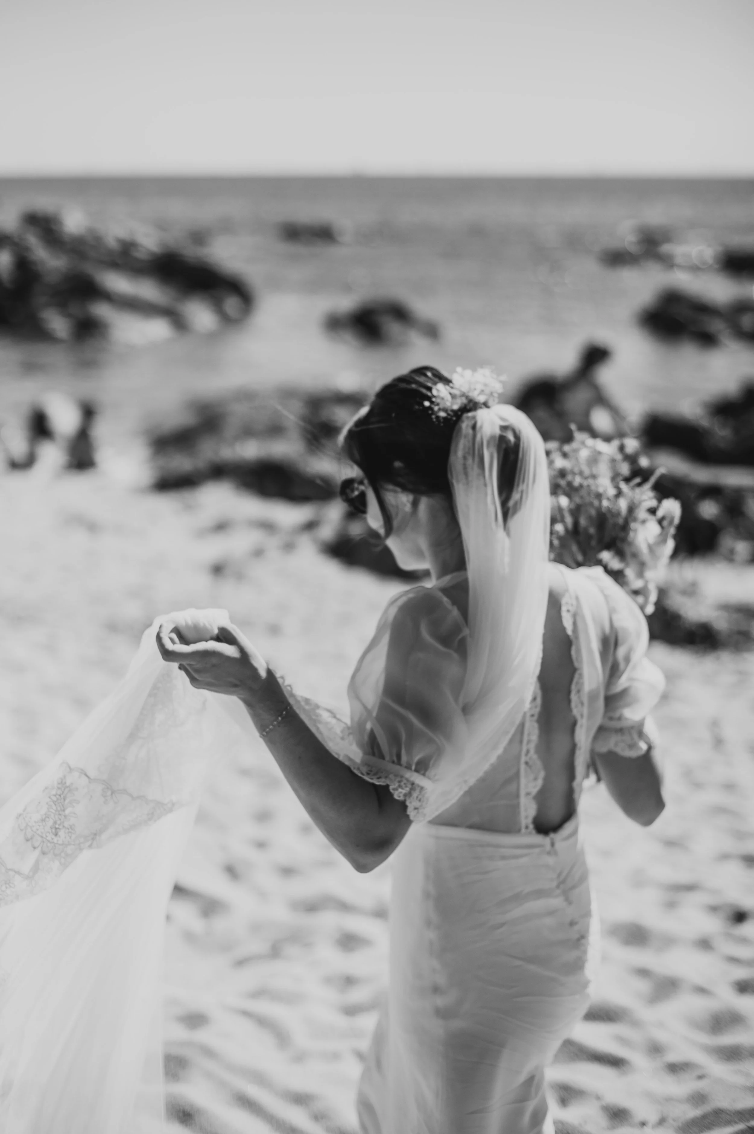 mariage_fleurs-bretagne-fleuriste-paris-angeline-6.JPG