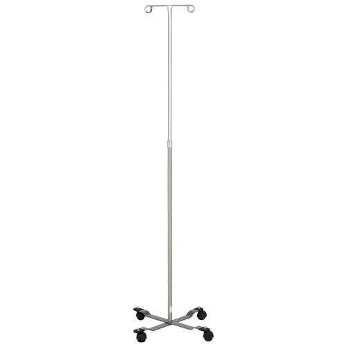 Multi-Pump Holder — Blickman