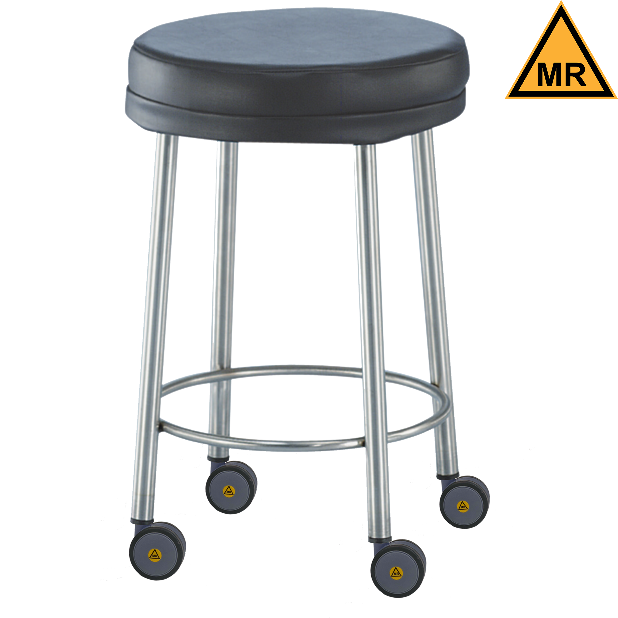 Stools — Blickman