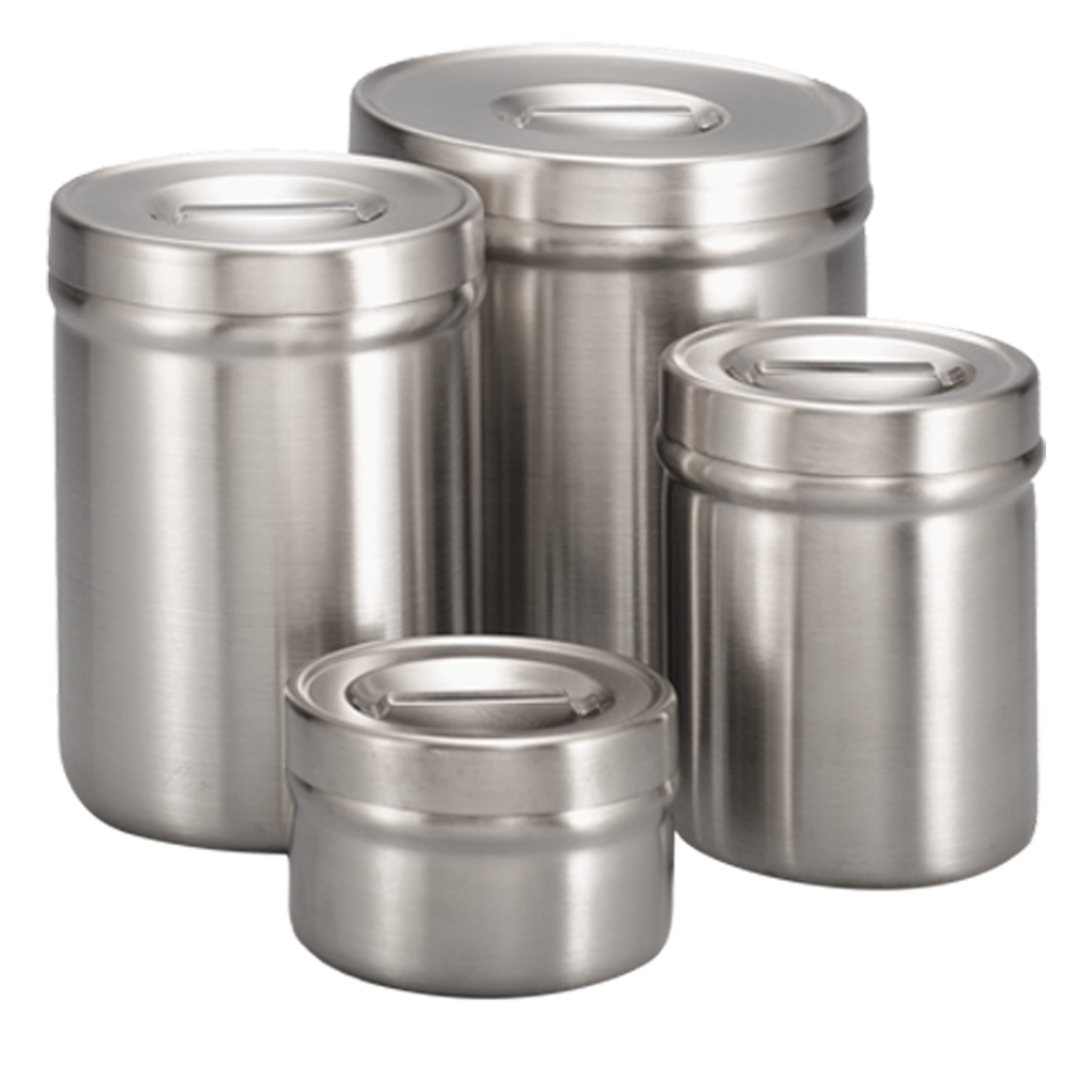 Blickman Industries