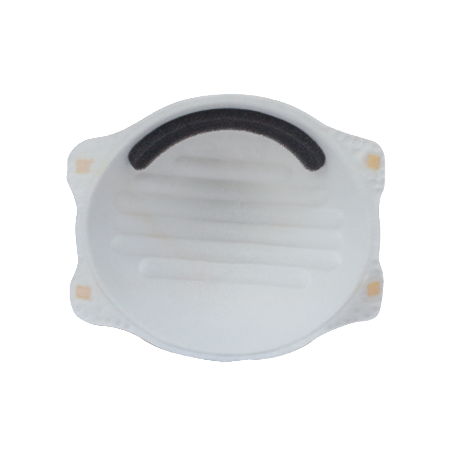 910-N95(S) Respiratory Mask — Blickman