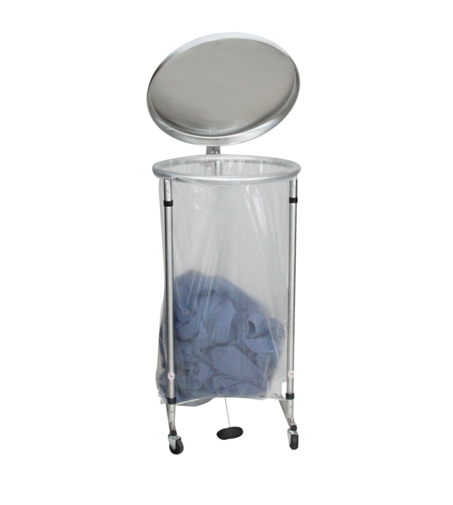 Hampers — Blickman