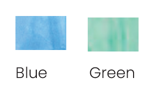 Annotation 2020-06-29 114507.png