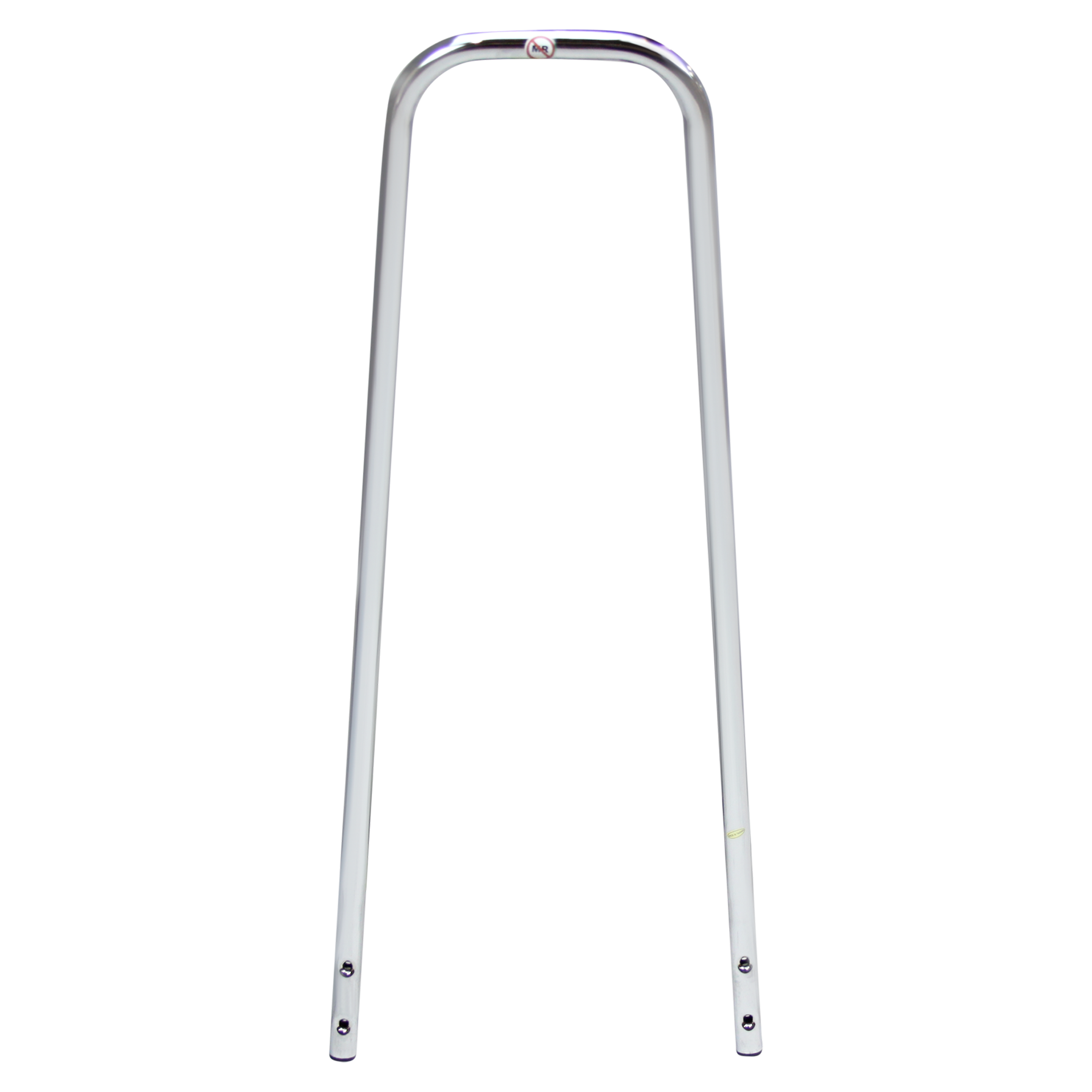 1250 Foot Stool Handrail Blickman 1250-foot-stool-handrail-blickman