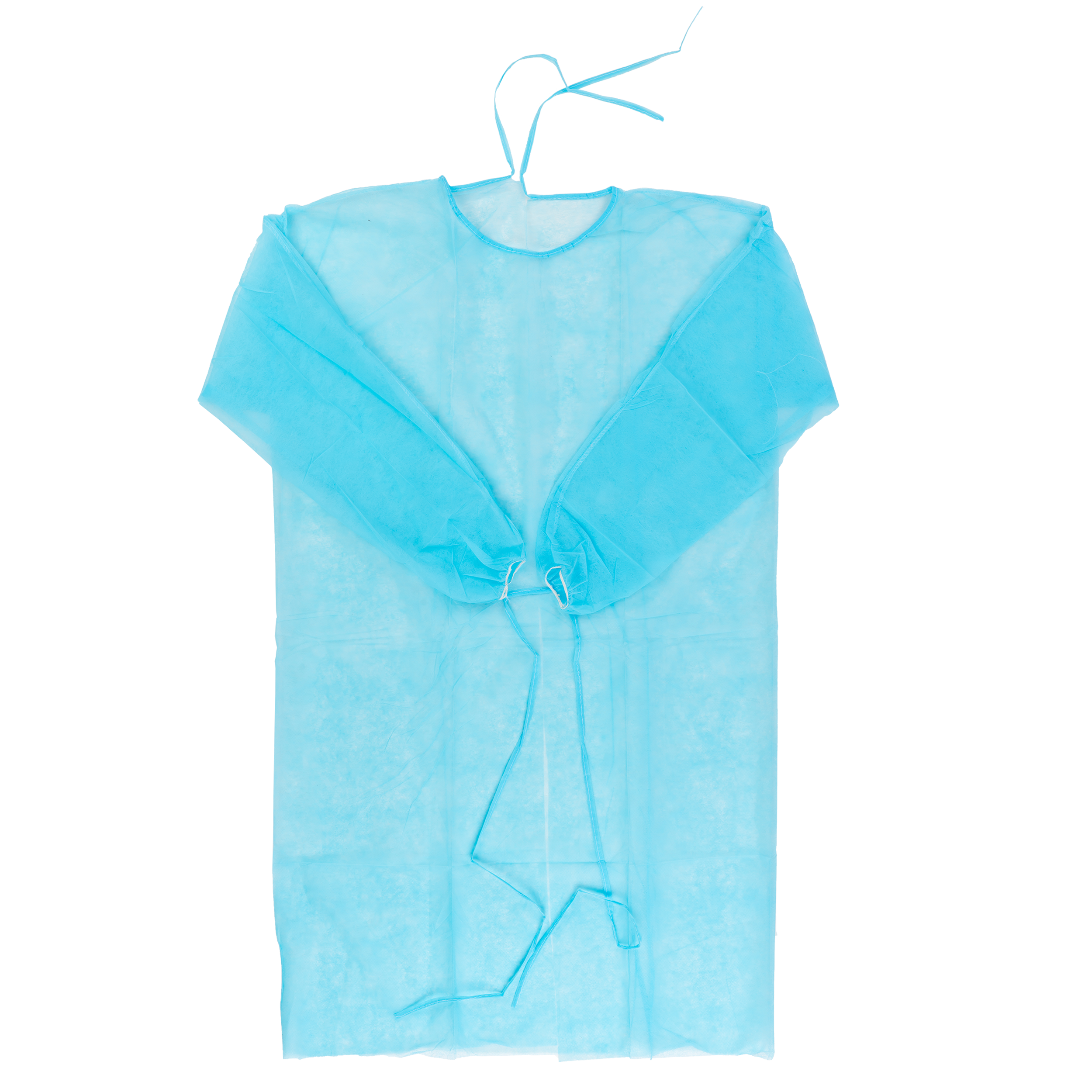 PP blue 1.png