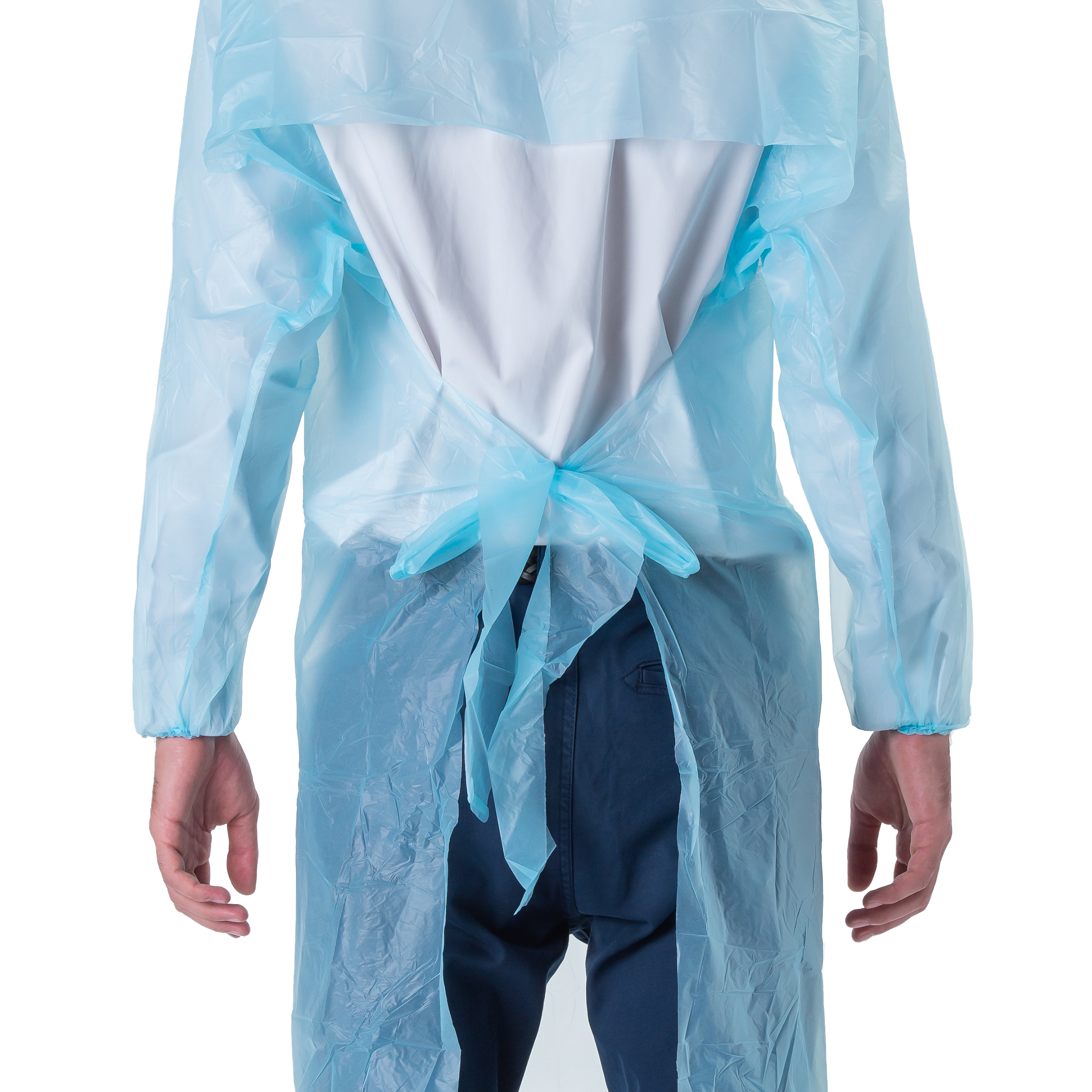 Ch PE Open Back.png