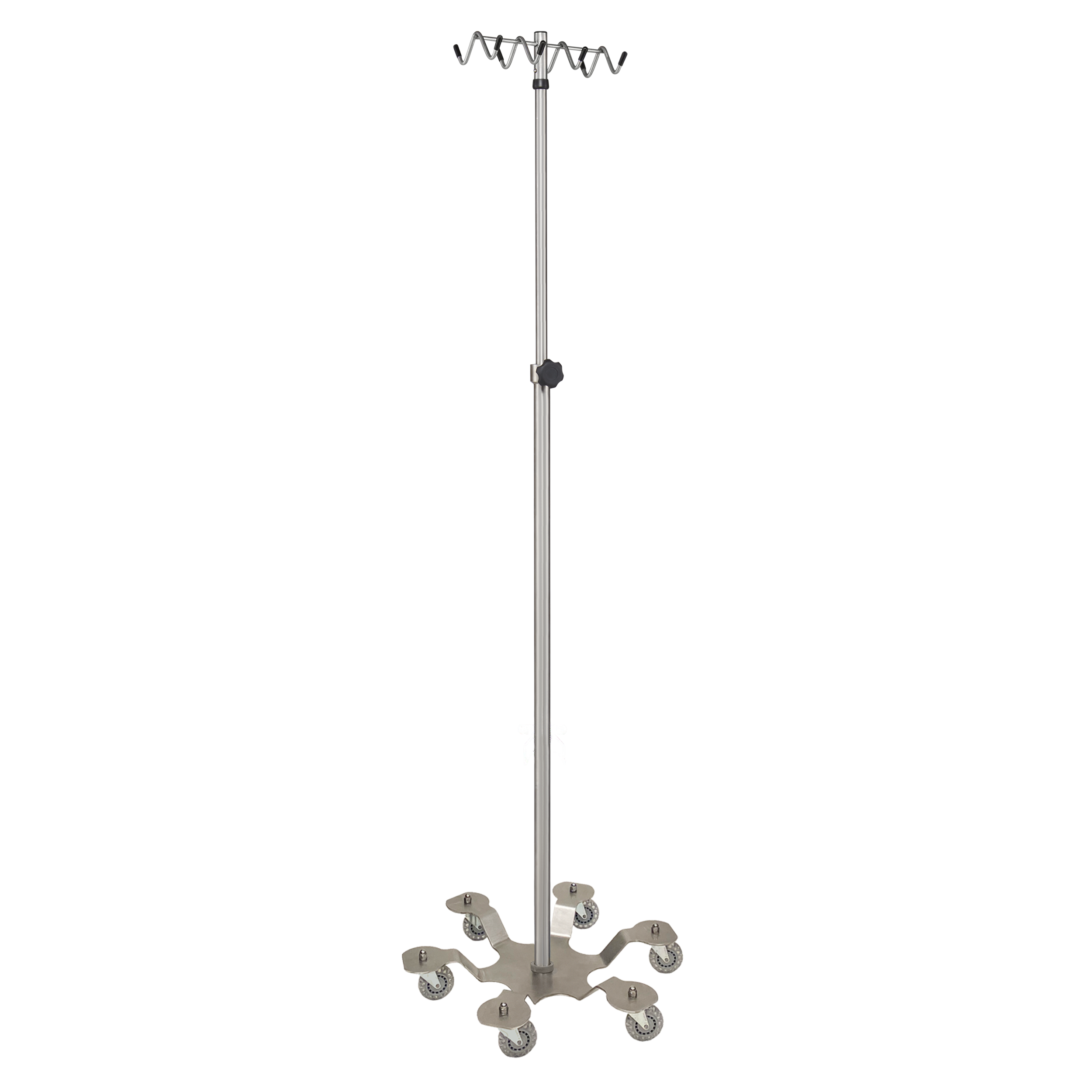 Iv Stand Prop at Cora Turner blog