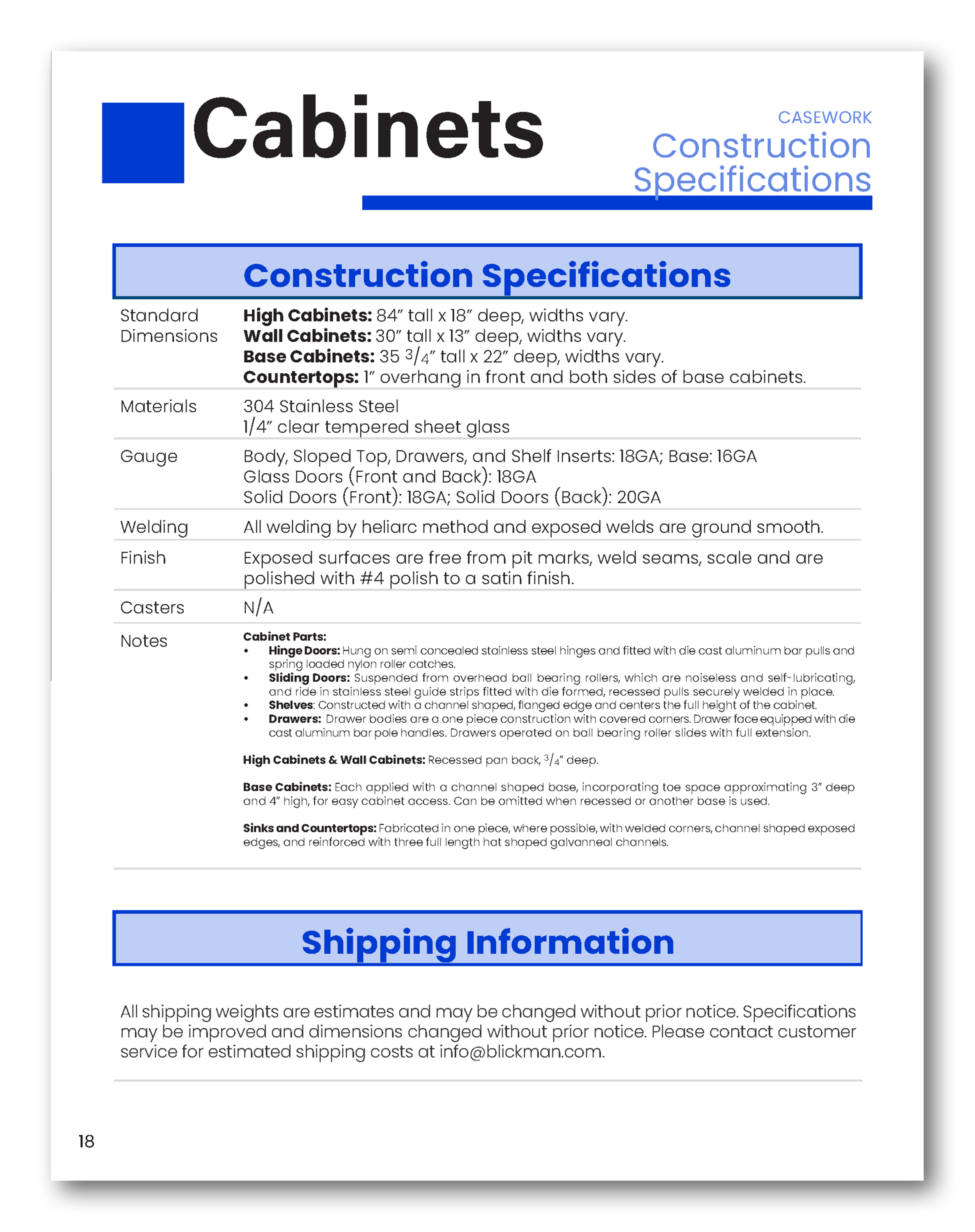 Cabinet File Format Specification at Mark Villa blog